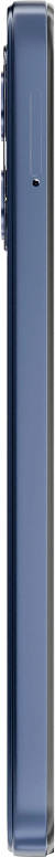 Lava Virat V1 5G