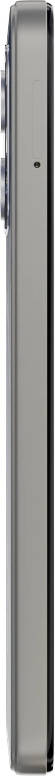 Lava Virat V1 5G