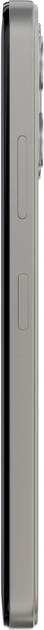 loading..