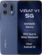 Lava Virat V1 5G