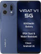 Lava Virat V1 5G