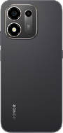 Honor X7e Plus 5G