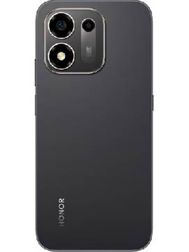 Honor X7e Plus 5G