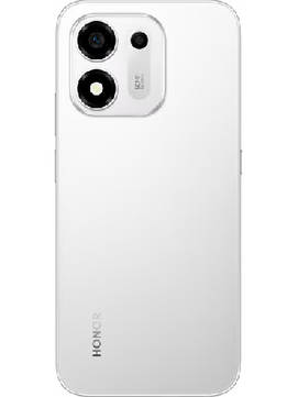 Honor X7e Plus 5G