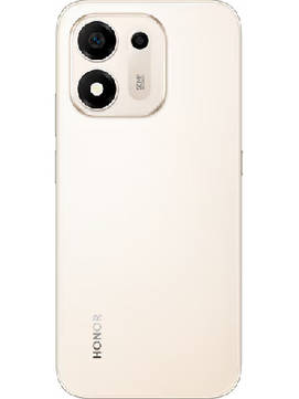 Honor X7e Plus 5G