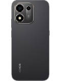 Honor X7e Plus 5G