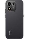 Honor X7e Plus 5G Price