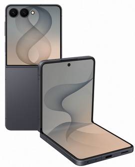 Samsung Galaxy Z Flip 8 512GB
