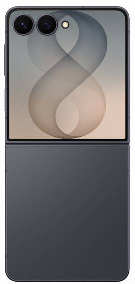 Samsung Galaxy Z Flip 8 512GB