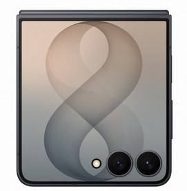 Samsung Galaxy Z Flip 8 512GB