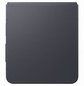 Samsung Galaxy Z Flip 8 512GB