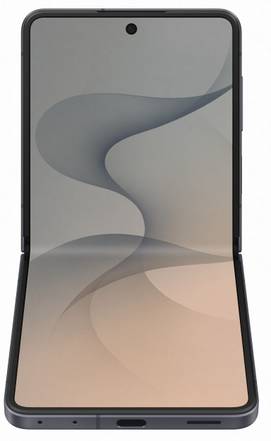 Samsung Galaxy Z Flip 8 512GB