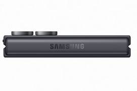 Samsung Galaxy Z Flip 8 512GB