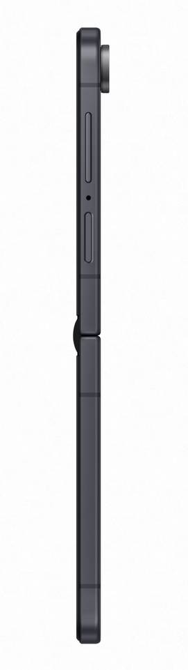 Samsung Galaxy Z Flip 8 512GB