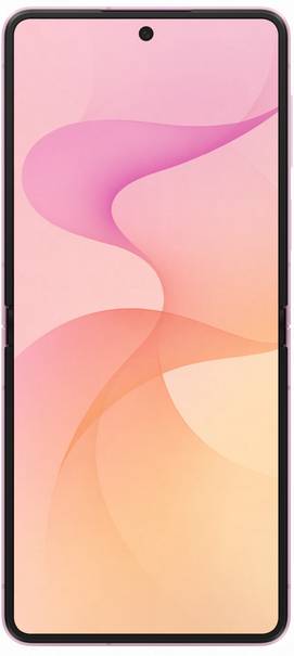 Samsung Galaxy Z Flip 8 512GB