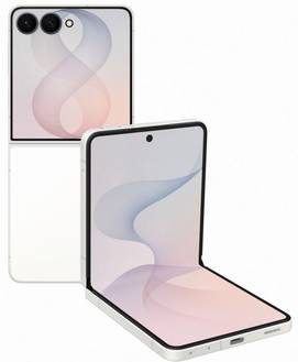 Samsung Galaxy Z Flip 8 512GB