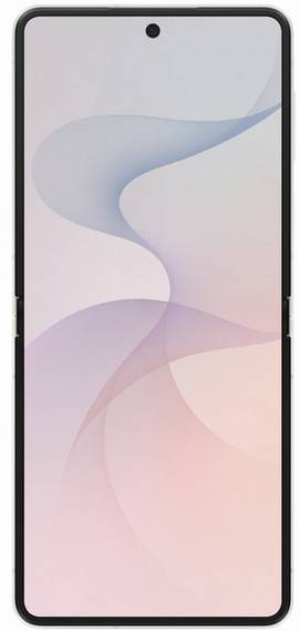 Samsung Galaxy Z Flip 8 512GB