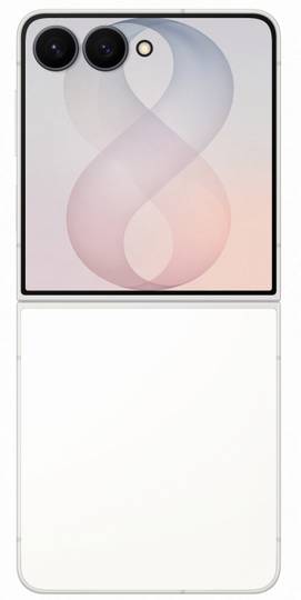 Samsung Galaxy Z Flip 8 512GB