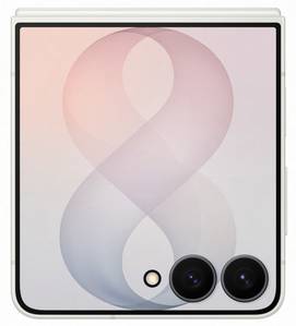 Samsung Galaxy Z Flip 8 512GB