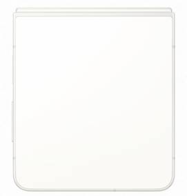 Samsung Galaxy Z Flip 8 512GB