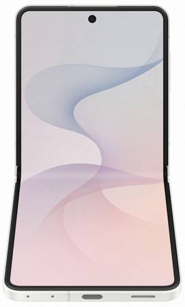 Samsung Galaxy Z Flip 8 512GB