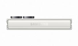 Samsung Galaxy Z Flip 8 512GB