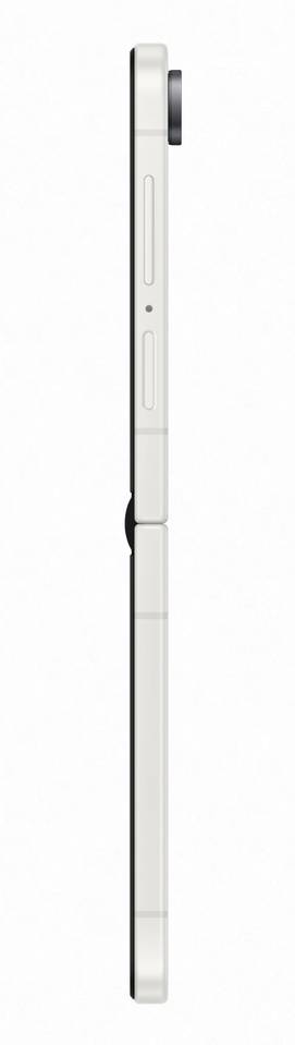 Samsung Galaxy Z Flip 8 512GB