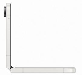 Samsung Galaxy Z Flip 8 512GB