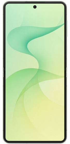 Samsung Galaxy Z Flip 8 512GB