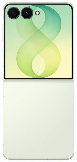 Samsung Galaxy Z Flip 8 512GB