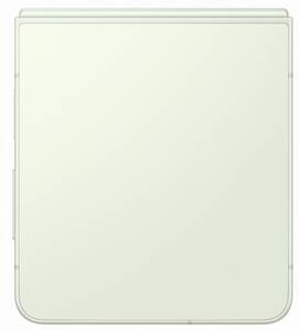 Samsung Galaxy Z Flip 8 512GB