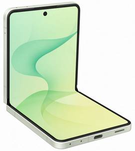 Samsung Galaxy Z Flip 8 512GB