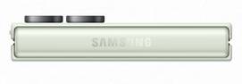 Samsung Galaxy Z Flip 8 512GB
