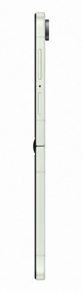 Samsung Galaxy Z Flip 8 512GB
