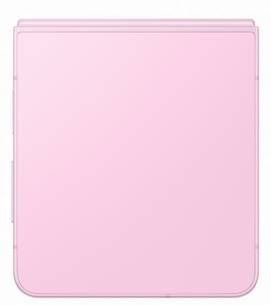 Samsung Galaxy Z Flip 8 512GB