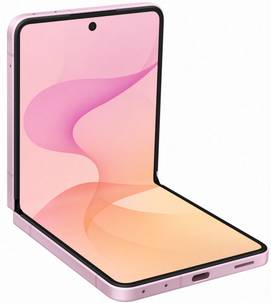 Samsung Galaxy Z Flip 8 512GB