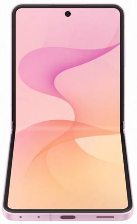 Samsung Galaxy Z Flip 8 512GB