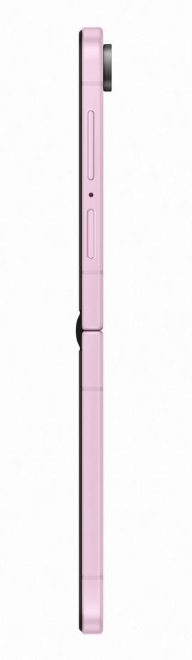 Samsung Galaxy Z Flip 8 512GB