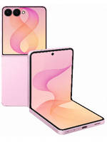 Samsung Galaxy Z Flip 8 512GB