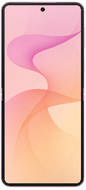 Samsung Galaxy Z Flip 8 512GB