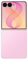 Samsung Galaxy Z Flip 8 512GB