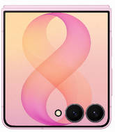 Samsung Galaxy Z Flip 8 512GB
