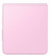 Samsung Galaxy Z Flip 8 512GB