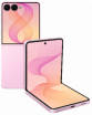 Samsung Galaxy Z Flip 8 512GB