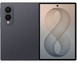 Samsung Galaxy Z Fold 8 512GB