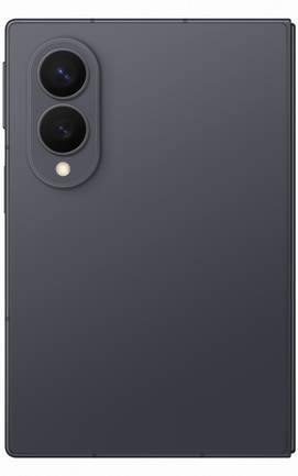 Samsung Galaxy Z Fold 8 512GB