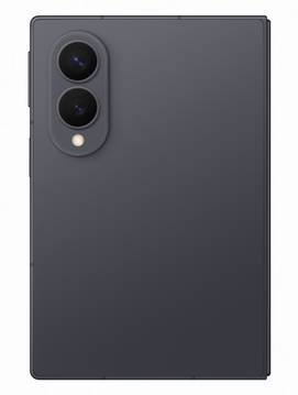 Samsung Galaxy Z Fold 8 512GB