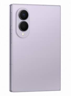 Samsung Galaxy Z Fold 8 512GB