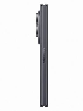 Samsung Galaxy Z Fold 8 512GB