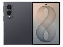 Samsung Galaxy Z Fold 8 512GB